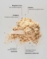 POLVO_E_INGREDIENTES.webp