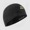 Czapka Rowerowa ASSOS Wiosenno Jesienna
Spring Fall Cap blackSeries

Okrągła, bezszwowa, izolacyjna czapka kolarska o średniej wadze z podwójnymi warstwami dzianiny na uszach i czole na chłodne warunki wiosenne i jesienne.