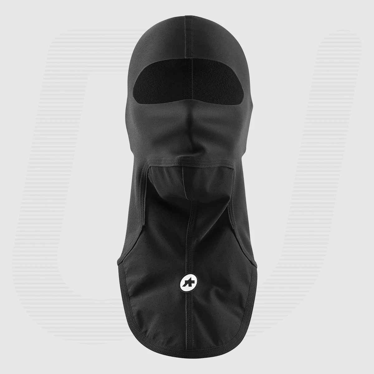 P13.72.757.18_Winter Face Mask EVO_Black Series_fronte copy.webp