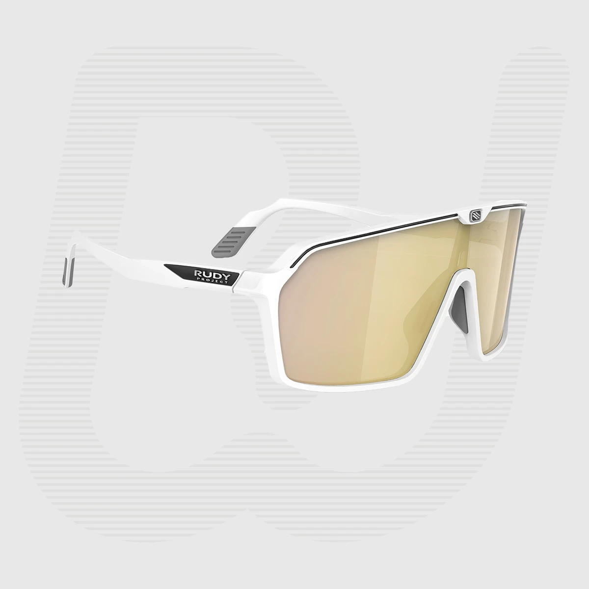 sp725758-0000 copy.webp