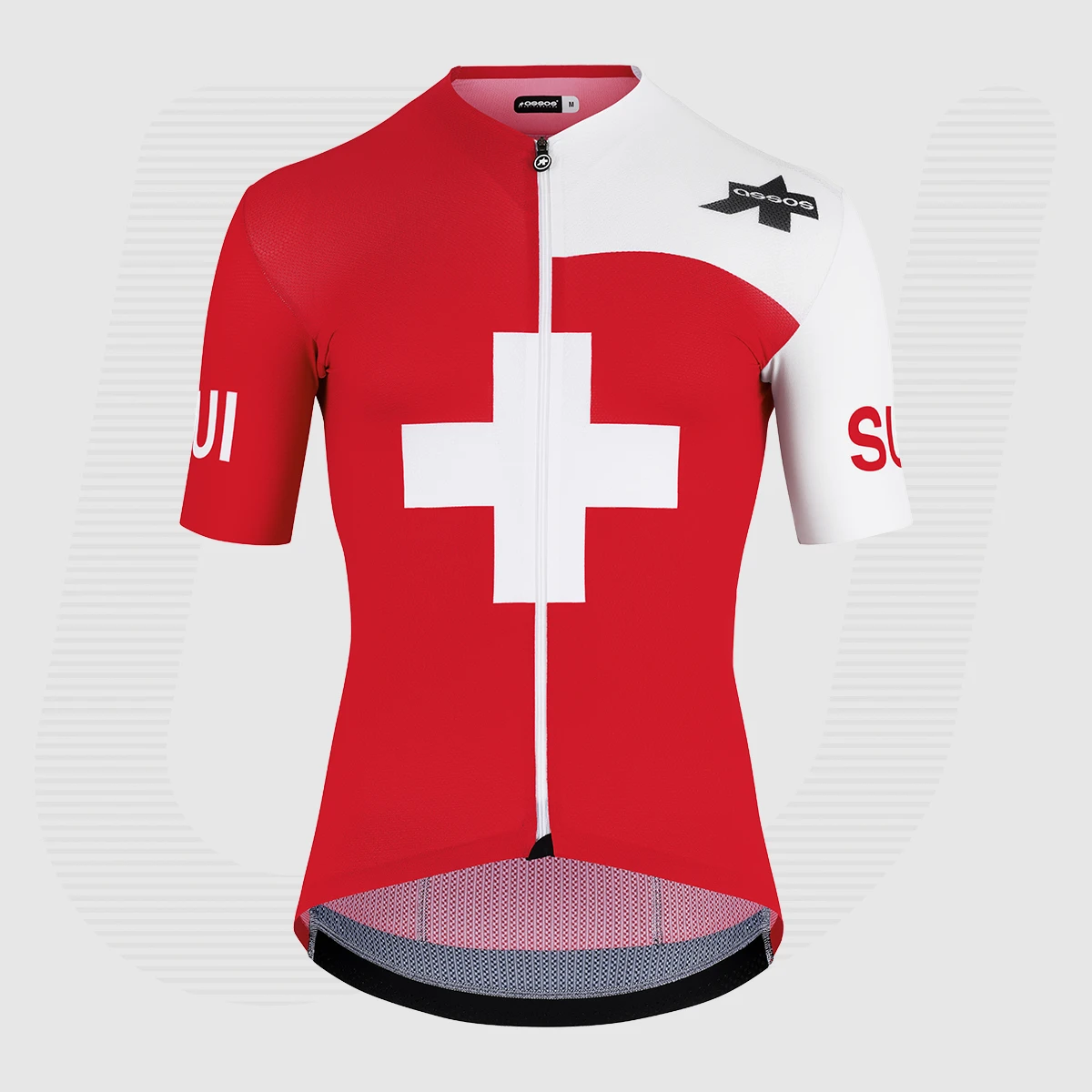 11.20.334.47_SUISSE FED Jersey S9 TARGA_National Red_fronte copy.webp