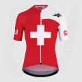 11.20.334.47_SUISSE FED Jersey S9 TARGA_National Red_fronte copy.webp