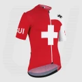 11.20.334.47_SUISSE FED Jersey S9 TARGA_National Red_lat dx copy.webp
