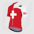 11.20.334.47_SUISSE FED Jersey S9 TARGA_National Red_lat sx copy.webp