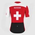 11.20.334.47_SUISSE FED Jersey S9 TARGA_National Red_retro copy.webp