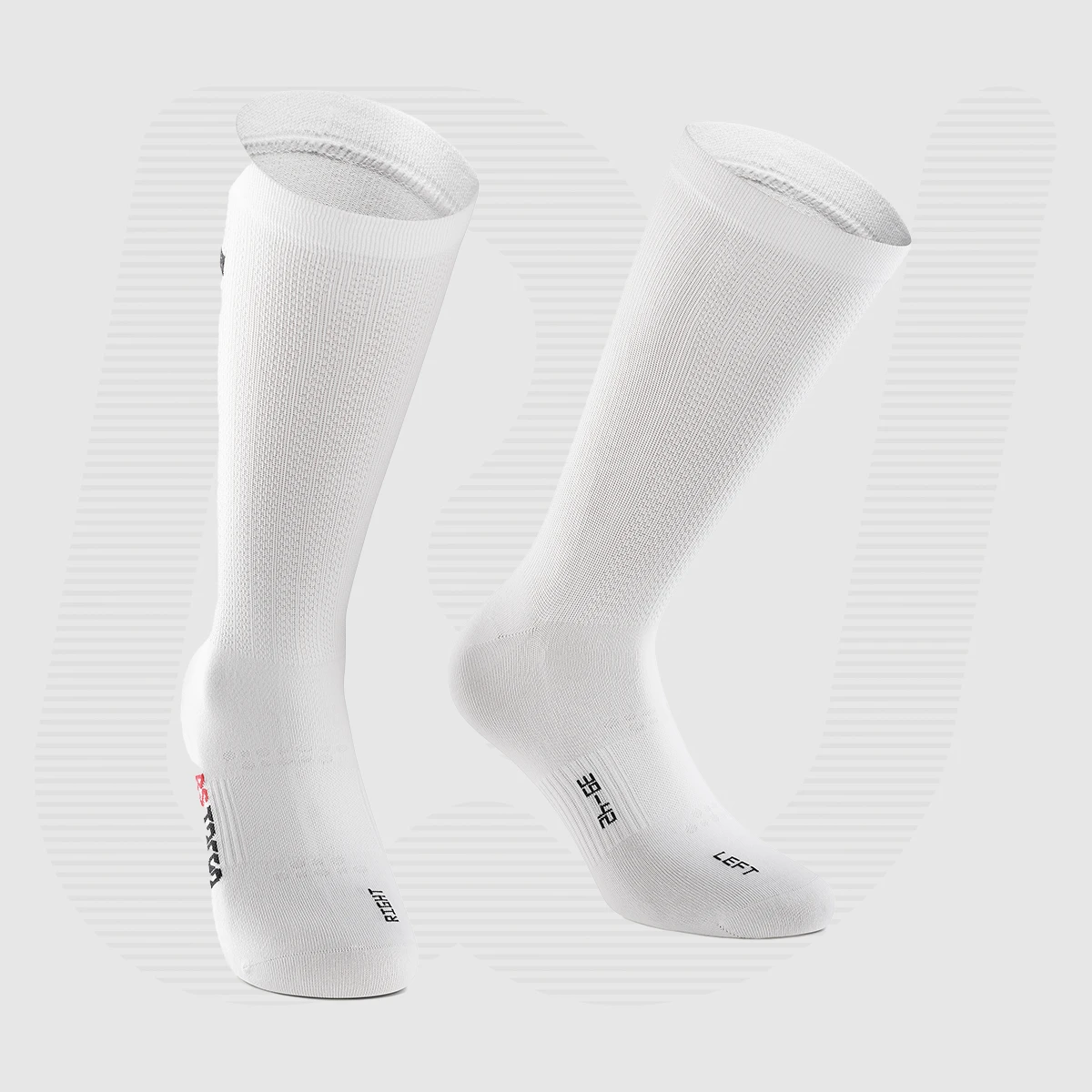 RS socks TARGA_Holy White_fronte_P13.60.715.57 copy.webp