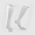 RS socks TARGA_Holy White_fronte_P13.60.715.57 copy.webp