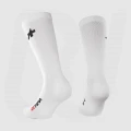 RS socks TARGA_Holy White_retro_P13.60.715.57 copy.webp