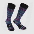 P13.60.721.9A_SONNENSTRUMPF Women's Spring Fall Socks_Ghotas_fronte copy.webp