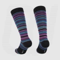 P13.60.721.9A_SONNENSTRUMPF Women's Spring Fall Socks_Ghotas_retro copy.webp