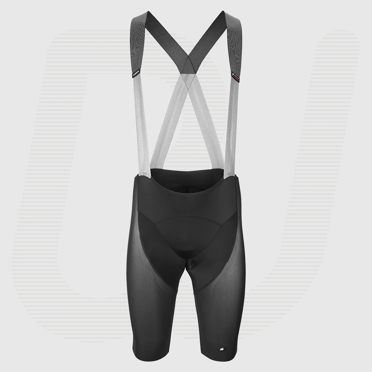 EQUIPE RSR Bib Shorts SUPERLÉGER S9_blackSeries_fronte_11.10.230.18 copy.webp