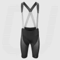 EQUIPE RSR Bib Shorts SUPERLÉGER S9_blackSeries_fronte_11.10.230.18 copy.webp