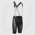EQUIPE RSR Bib Shorts SUPERLÉGER S9_blackSeries_lat dx_11.10.230.18 copy.webp