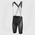 EQUIPE RSR Bib Shorts SUPERLÉGER S9_blackSeries_lat sx_11.10.230.18 copy.webp