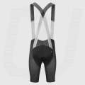 EQUIPE RSR Bib Shorts SUPERLÉGER S9_blackSeries_retro_11.10.230.18 copy.webp