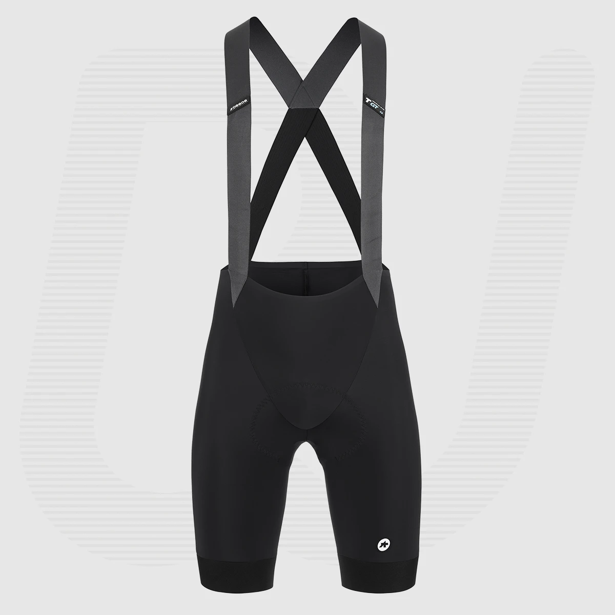 11.10.231.18_MILLE GT Bib Shorts C2_Black Series_fronte copy.webp
