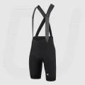 11.10.231.18_MILLE GT Bib Shorts C2_Black Series_lat sx copy.webp