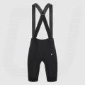 11.10.231.18_MILLE GT Bib Shorts C2_Black Series_retro copy.webp