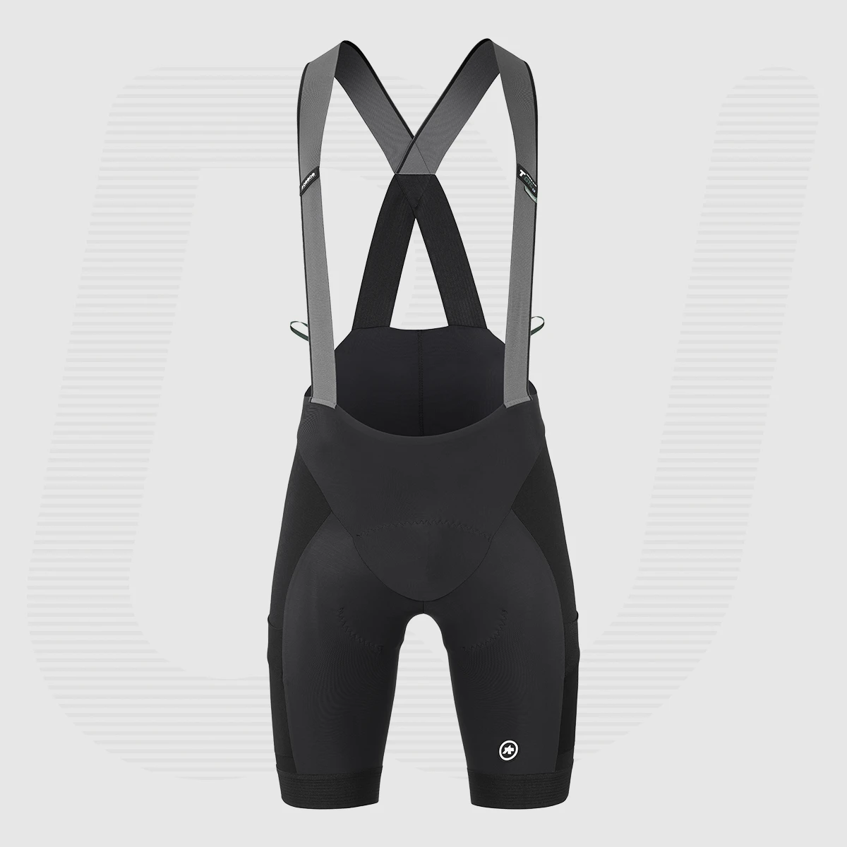 MILLE GTC KIESPANZER Bib Shorts C2_black Series_fronte_11.10.233.18 copy.webp