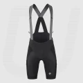 MILLE GTC KIESPANZER Bib Shorts C2_black Series_fronte_11.10.233.18 copy.webp