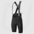 MILLE GTC KIESPANZER Bib Shorts C2_black Series_lat sx_11.10.233.18 copy.webp