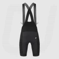 MILLE GTC KIESPANZER Bib Shorts C2_black Series_retro_11.10.233.18 copy.webp