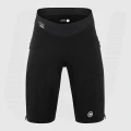 MILLE GTC ZEPPELIN Cargo Shorts C2_Black Series_fronte_11.10.234.18 copy.webp