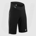MILLE GTC ZEPPELIN Cargo Shorts C2_Black Series_lat dx_11.10.234.18 copy.webp