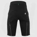 MILLE GTC ZEPPELIN Cargo Shorts C2_Black Series_retro_11.10.234.18 copy.webp