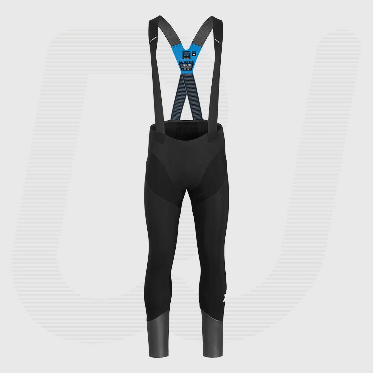 11.14.217.18 EQUIPE RS Winter Bib Tights S9 - LL 33 RS_blackSeries_fronte copy.webp