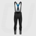 11.14.217.18 EQUIPE RS Winter Bib Tights S9 - LL 33 RS_blackSeries_fronte copy.webp