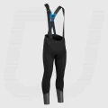 11.14.217.18 EQUIPE RS Winter Bib Tights S9 - LL 33 RS_blackSeries_lat dx copy.webp