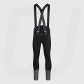 11.14.217.18 EQUIPE RS Winter Bib Tights S9 - LL 33 RS_blackSeries_retro copy.webp