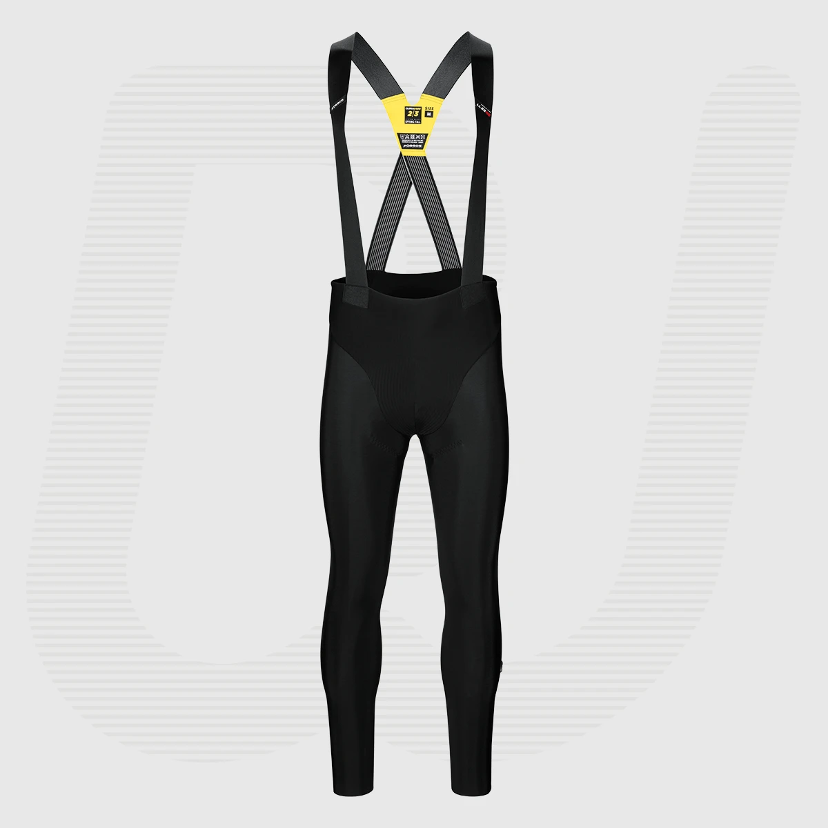 EQUIPE RS Spring Fall Bib Tights S9_blackSeries_fronte_11.14.220.18 copy.webp