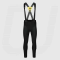 EQUIPE RS Spring Fall Bib Tights S9_blackSeries_fronte_11.14.220.18 copy.webp