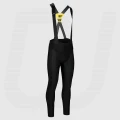 EQUIPE RS Spring Fall Bib Tights S9_blackSeries_lat dx_11.14.220.18 copy 2.webp