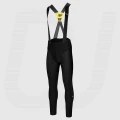 EQUIPE RS Spring Fall Bib Tights S9_blackSeries_lat sx_11.14.220.18 copy 2.webp