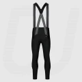 EQUIPE RS Spring Fall Bib Tights S9_blackSeries_retro_11.14.220.18 copy 2.webp