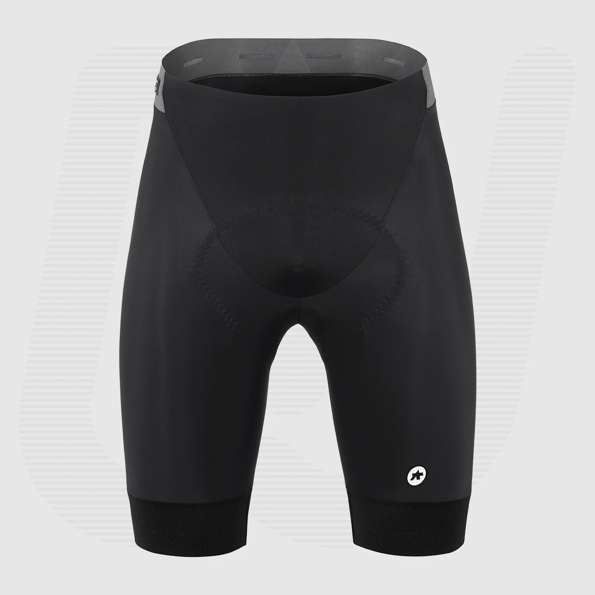 MILLE GT Half Shorts C2_Black Series_fronte_11.10.232.18 (3) copy.webp