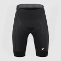 MILLE GT Half Shorts C2_Black Series_fronte_11.10.232.18 (3) copy.webp