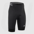 MILLE GT Half Shorts C2_Black Series_lat dx_11.10.232.18 (1) copy.webp