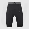 MILLE GT Half Shorts C2_Black Series_retro_11.10.232.18 (2) copy.webp