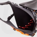 8Dqm0T6UTEqIwf1v1Ujs_00_14L_Saddle_Bag10_1000x copy.webp
