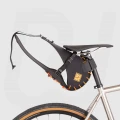 bXEVvHYbQeSoVWP3Wnrd_00_14L_Saddle_Bag9_1000x copy.webp