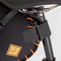 HSOwg7u1ShGlJ0iyu6cB_00_14L_Saddle_Bag6_1000x copy.webp