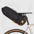 00_14L_SaddleBag2_1000x copy.webp