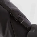 02VlmhOzQomIZvEY0YKL_00_14L_Saddle_Bag7_1000x copy.webp