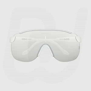 Okulary Rowerowe ALBA OPTICS STRATOS SNW VZUM F-LENS BTL Photochromatic