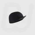 2987 copy.webp