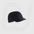 2988 copy.webp